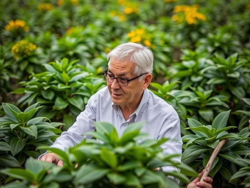 Exploring India's Diverse Tea Cultures Regional tea variations in Tea Expert